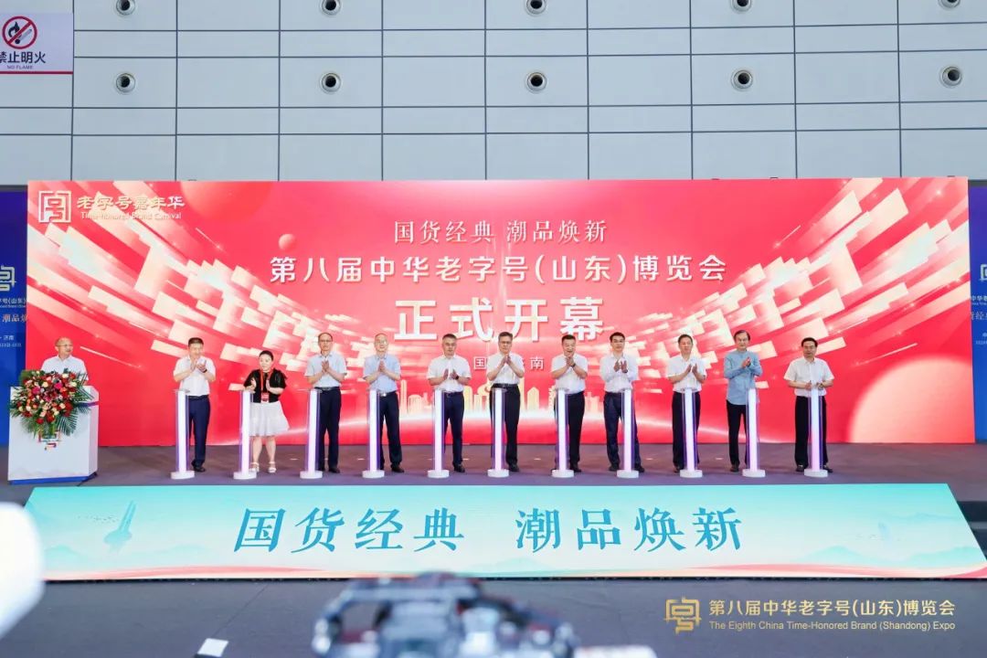 圖片關(guān)鍵詞 圖片