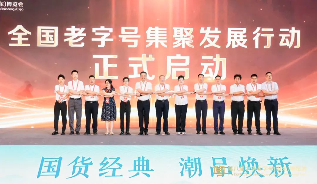 圖片關(guān)鍵詞 圖片