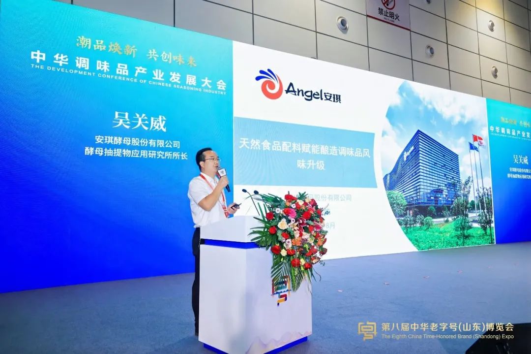 圖片關(guān)鍵詞 圖片