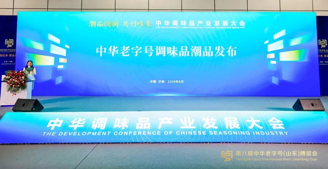 圖片關(guān)鍵詞 圖片