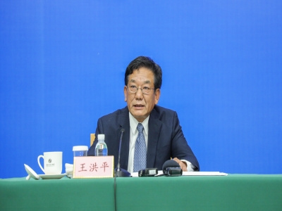 老字號新國潮，第四屆老字號（山東）博覽會掀國潮新風尚