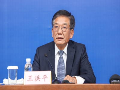 圍繞2021第五屆中華老字號(hào)(山東)博覽會(huì)精心策劃五項(xiàng)活動(dòng)