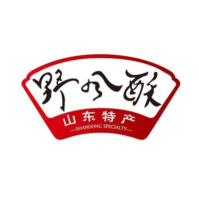 野風(fēng)酥