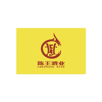 陳王酒業(yè)