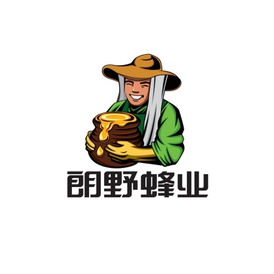 郎野蜂業(yè)