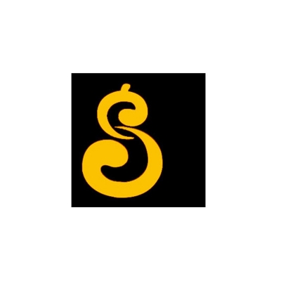 水葫蘆杯業(yè)