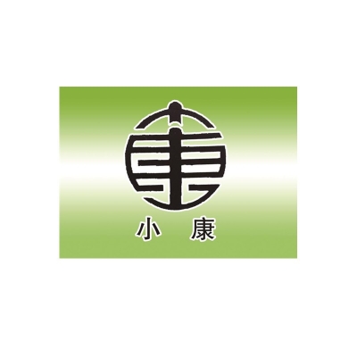 康維農(nóng)業(yè)