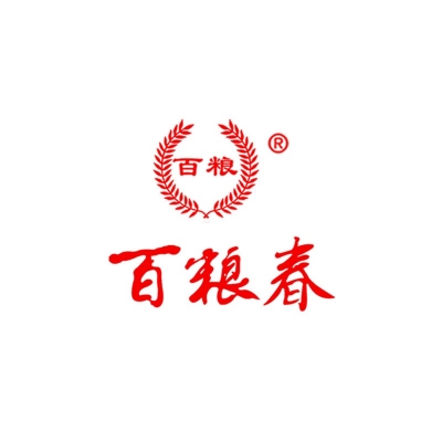 百糧春