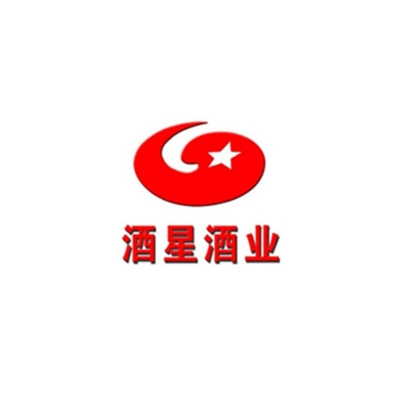 川豐酒星酒業(yè)