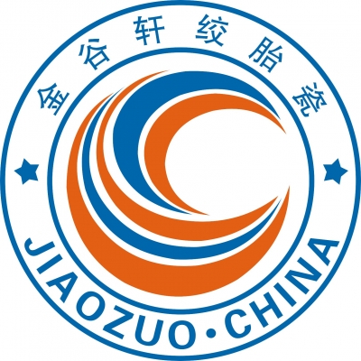 金谷軒絞胎瓷藝術(shù)