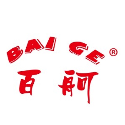 新余市華樂食品