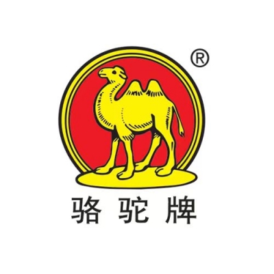 駱駝酒業(yè)
