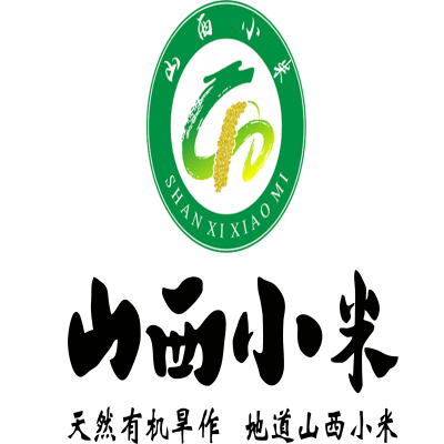 山西小米