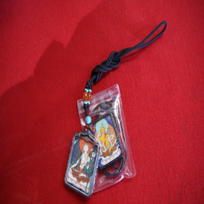 西藏日喀則展團|西藏藏露文化發(fā)展有限公司