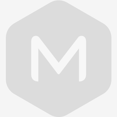 泉州添順美食品