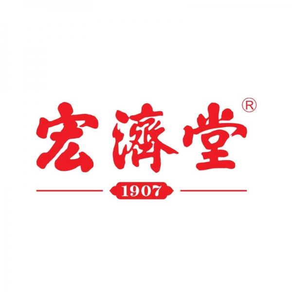 宏濟(jì)堂