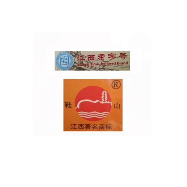 東坡實(shí)業(yè)