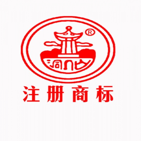 宜豐洞山酒業(yè)